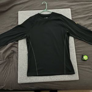 Under Armour ColdGear Crew Base 2.0